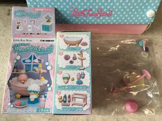 (Category: ) located in . Submitted by sharon2403 (Listing ID 1364489363, Image 1). Description: .