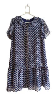 (Kategori: ) berada di . Dikirim oleh blossomshop089 (ID iklan 1364508926, Gambar 1). Deskripsi: .