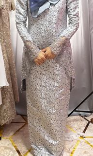 (Category: ) located in . Submitted by aaima (Listing ID 1364531539, Image 1). Description: .
