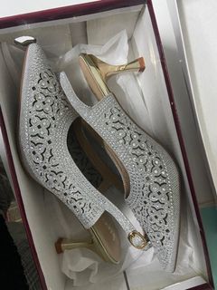 (Category: ) located in . Submitted by preloved545 (Listing ID 1364569172, Image 1). Description: .