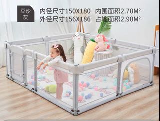 （分類：）位於 。 由 chanchakfan 提交（商品編號 1364558453，圖片 1）。簡介： 。