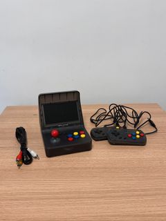 （分類：）位於 。 由 alanchan1994 提交（商品編號 1364498505，圖片 1）。簡介： 。
