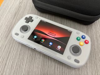 （分類：）位於 。 由 slck01234586 提交（商品編號 1364460787，圖片 1）。簡介： 。