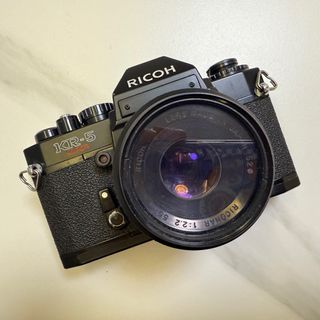 （分類：）位於 。 由 mamayardsale 提交（商品編號 1364529870，圖片 1）。簡介： 。