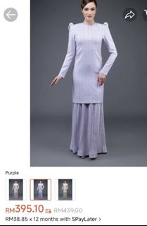 (Category: ) located in . Submitted by rafiroslan (Listing ID 1364441619, Image 1). Description: .