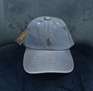 (Category: ) located in . Submitted by fashionavenueph (Listing ID 1364532694, Image 1). Description: .