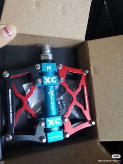 (Category: ) located in . Submitted by hyitt (Listing ID 1364423338, Image 1). Description: .