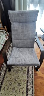 (Category: ) located in . Submitted by sgp53 (Listing ID 1364443964, Image 1). Description: .
