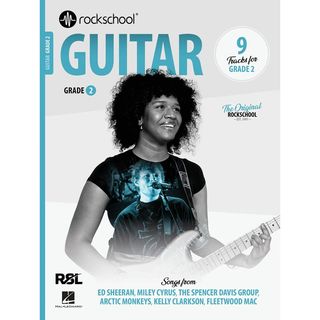 (Category: ) located in . Submitted by guitarmovement.sg (Listing ID 1364453622, Image 1). Description: .