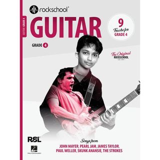 (Category: ) located in . Submitted by guitarmovement.sg (Listing ID 1364454217, Image 1). Description: .