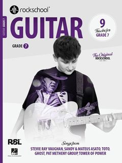 (Category: ) located in . Submitted by guitarmovement.sg (Listing ID 1364454644, Image 1). Description: .