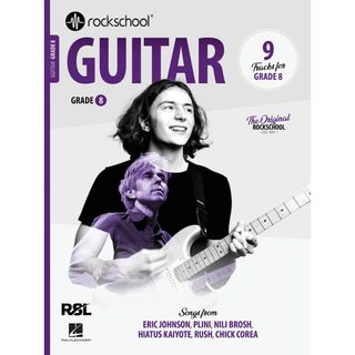 (Category: ) located in . Submitted by guitarmovement.sg (Listing ID 1364454750, Image 1). Description: .