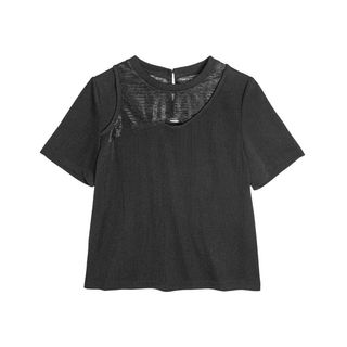 （分類：）位於 。 由 happyshopp99 提交（商品編號 1364420281，圖片 1）。簡介： 。