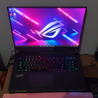 (Category: ) located in . Submitted by rainbowbrightness (Listing ID 1364454254, Image 1). Description: .