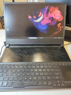 (Category: ) located in . Submitted by lw.gadget (Listing ID 1364564929, Image 1). Description: .