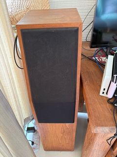 (Category: ) located in . Submitted by pat_1403 (Listing ID 1364443627, Image 1). Description: .
