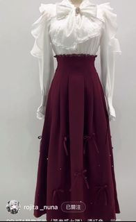 （分類：）位於 。 由 ki_0205 提交（商品編號 1364569226，圖片 1）。簡介： 。