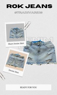 (Kategori: ) berada di . Dikirim oleh malinddiv (ID iklan 1364431907, Gambar 1). Deskripsi: .