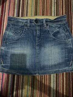 (Kategori: ) berada di . Dikirim oleh capreloved.id (ID iklan 1364473567, Gambar 1). Deskripsi: .