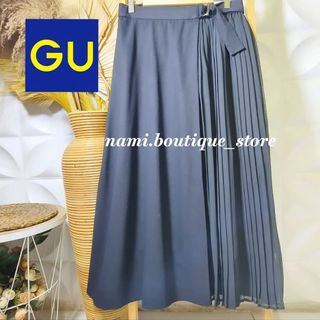 (Kategori: ) berada di . Dikirim oleh nami.boutique (ID iklan 1364421219, Gambar 1). Deskripsi: .
