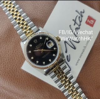 （分類：）位於 。 由 wewatch 提交（商品編號 1364440774，圖片 1）。簡介： 。