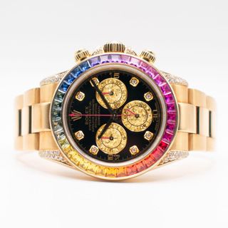 (Category: ) located in . Submitted by sg_watch_hub (Listing ID 1362778828, Image 1). Description: .