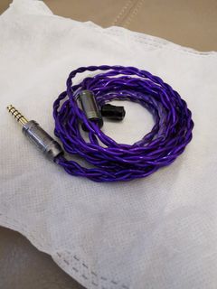 （分類：）位於 。 由 Dreamduet 提交（商品編號 1364478978，圖片 1）。簡介： 。