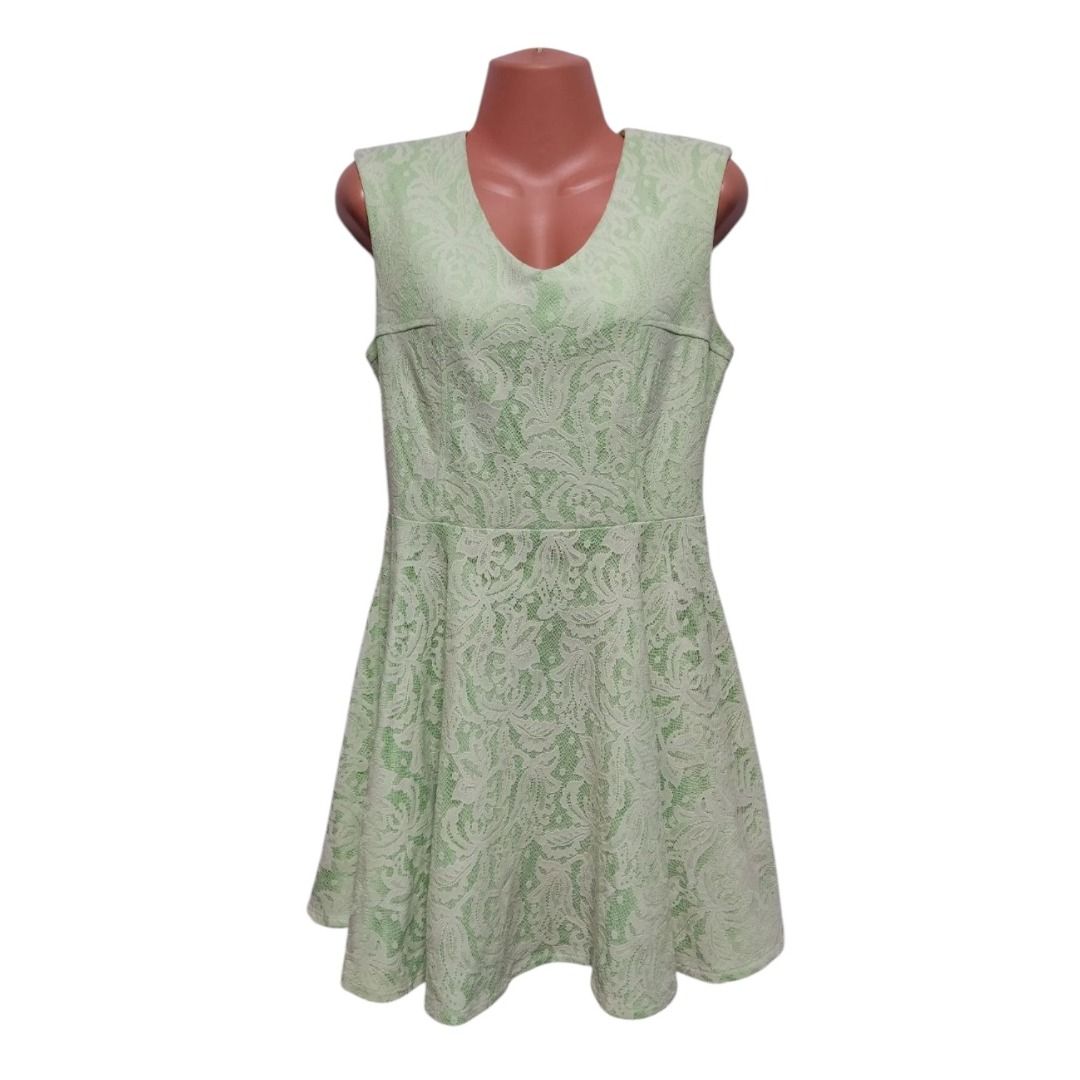 knee length dresses for ladies JULIETTE – Rosie Etienne main image 1