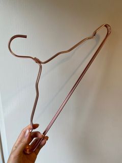 （分類：）位於 。 由 dd20201 提交（商品編號 1364413705，圖片 1）。簡介： 。