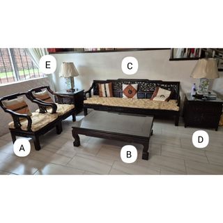 (Category: ) located in . Submitted by jhblender (Listing ID 1364435919, Image 1). Description: .