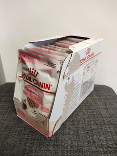 （分類：）位於 。 由 phil19180 提交（商品編號 1364501586，圖片 1）。簡介： 。