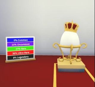 （分類：）位於 。 由 yannuu 提交（商品編號 1364531349，圖片 1）。簡介： 。