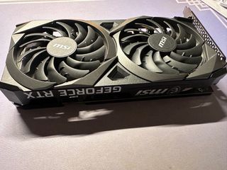 （分類：）位於 。 由 galadon0113 提交（商品編號 1364549754，圖片 1）。簡介： 。
