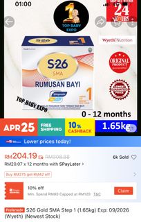 (Category: ) located in . Submitted by f3wulan (Listing ID 1364564952, Image 1). Description: .