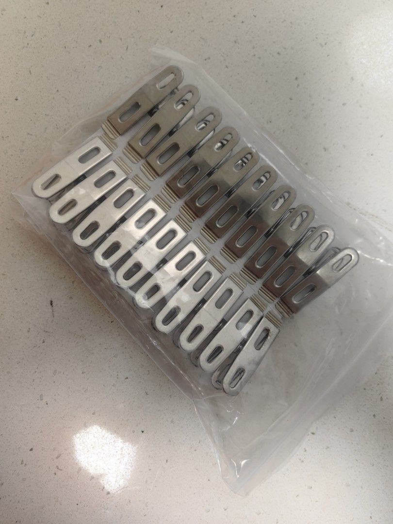 S Hanger65073576267651112