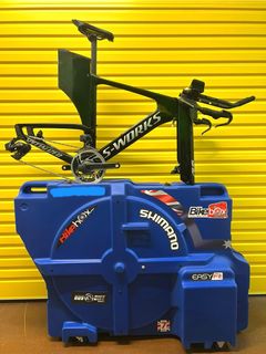 (Category: ) located in . Submitted by aus_bike_sports (Listing ID 1364413998, Image 1). Description: .
