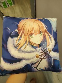 (Category: ) located in . Submitted by guiltyvoid (Listing ID 1364449510, Image 1). Description: .