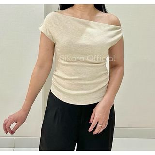 (Kategori: ) berada di . Dikirim oleh nathscloset (ID iklan 1364568513, Gambar 1). Deskripsi: .