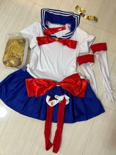 (Category: ) located in . Submitted by dajiemei (Listing ID 1364560744, Image 1). Description: .