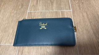 （分類：）位於 。 由 shift1498 提交（商品編號 1364534719，圖片 1）。簡介： 。