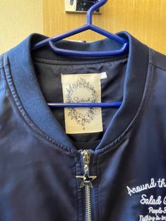 （分類：）位於 。 由 letmein17 提交（商品編號 1364500954，圖片 1）。簡介： 。