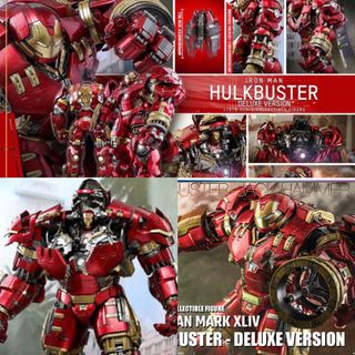 (Category: ) located in . Submitted by toyassemble37 (Listing ID 1364555871, Image 1). Description: .