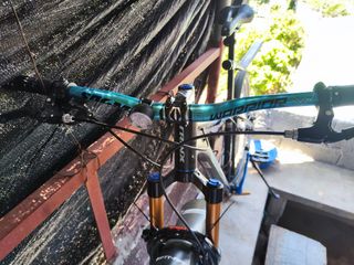 (Category: ) located in . Submitted by jamiltech18965 (Listing ID 1364529375, Image 1). Description: .