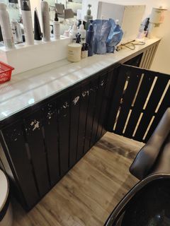 (Category: ) located in . Submitted by 9328st (Listing ID 1364504156, Image 1). Description: .