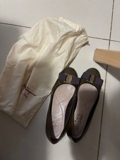 （分類：）位於 。 由 ccbase18 提交（商品編號 1364413553，圖片 1）。簡介： 。