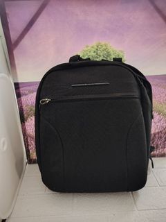 (Category: ) located in . Submitted by not_marked_sold_means_avail (Listing ID 1364450105, Image 1). Description: .