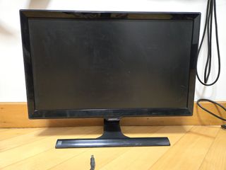 （分類：）位於 。 由 newniceunused 提交（商品編號 1364534317，圖片 1）。簡介： 。