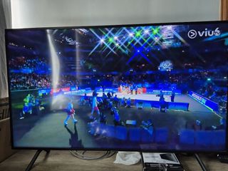 （分類：）位於 。 由 alxex 提交（商品編號 1364450066，圖片 1）。簡介： 。