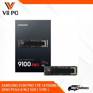 (Category: ) located in . Submitted by viipc (Listing ID 1364510881, Image 1). Description: .