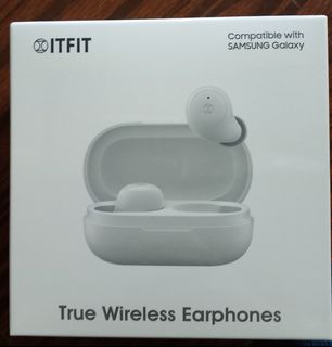 （分類：）位於 。 由 fcsales888 提交（商品編號 1364528316，圖片 1）。簡介： 。